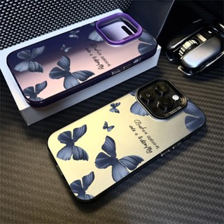 手機殼 Redmi K30 K40 K60 Ultra Note 8 Pro 13C IMD 保護殼手機殼保護手機可愛藍