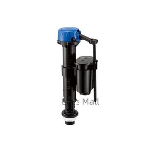 美標進水器 TOTO原廠進水器 馬桶進水器 SW744SG進水閥 B3800E SW745SG