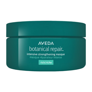 AVEDA 花植結構重鍵護髮膜 200ml -平輸