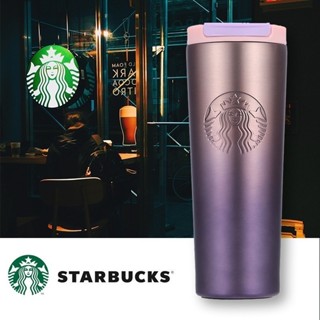 473ML Tumblr 不銹鋼 Thermos 保溫瓶咖啡瓶
