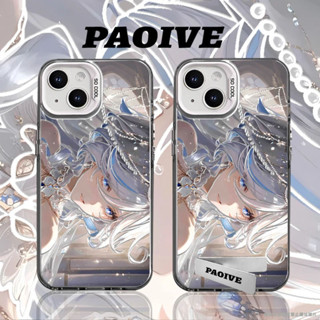 來圖客製化 蘋果11 12 13 14 15 16 pro max OPPO vivo 小米15 三星s25手機殼 潮殼