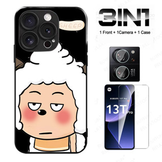 XIAOMI MI 適用於小米 Mi Poco X3 M4 F3 F4 F5 Pro GT Redmi A3 4G 5G