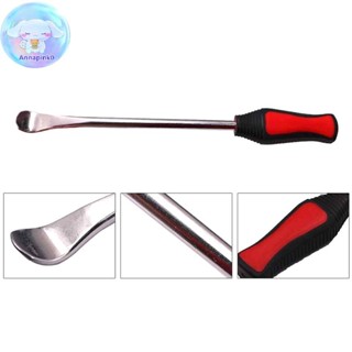 ANAP Squeegee 輪胎工具、輪胎維修專業工具、撬棒、汽車和摩托車撬棒 EN