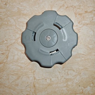 洗碗機配件 軟水器蓋 適用美的洗碗機通用