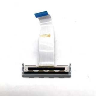 熱敏列印頭 TM-T88VI 適閤 EPSON T886 T88VI TV-T88VI 列印機替換件