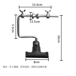 魚線輪上線器釣魚線纏線器繞線器多功能海竿拋竿方便卷線釣魚配件