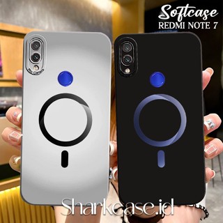Redmi NOTE 7 NOTE 7 PRO NOTE 8 NOTE 8 PRO NOTE 9 NOTE 9 PRO