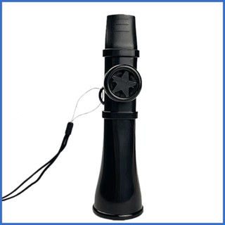 Kazoos 樂器袋填充物兒童成人 Kazoo 樂器教育多功能教室驚喜 drea3tw