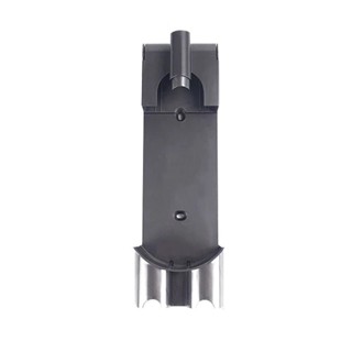 適用於戴森 V7 V8 無繩吸塵器配件的充電支架支架