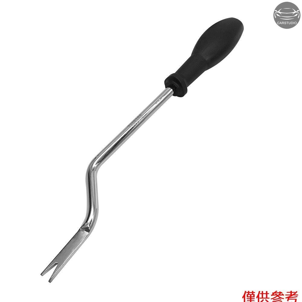 t10518a的價格推薦 - 2026年3月 | 比價比個夠BigGo