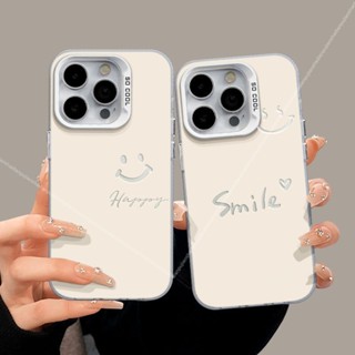 Vivo X90 Pro Y03 Y100 5G Y12 Y15 Y16 Y17 Y17S手機殼保護殼防摔殼簡約情侶
