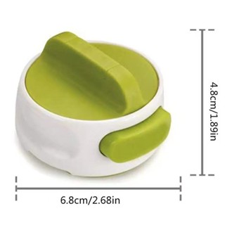 開瓶器開瓶器開瓶器開罐器開罐器開蓋器廚房工具螺絲刀