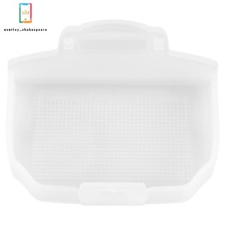 YN600EX-RT -660 閃光燈擴散器彈跳罩