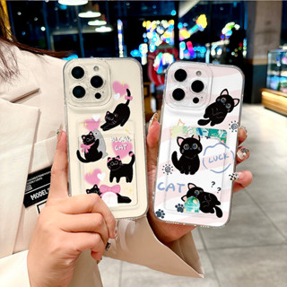 Vivo Y17s Y27 Y78 Y36 Y02s Y22s Y22 Y35 Y77 Y55S Y55 Y76 5G