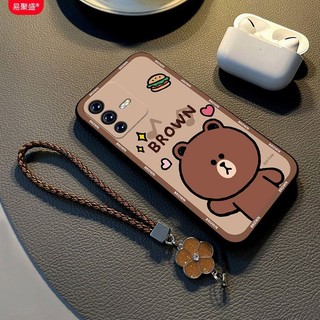 滿屏小熊 保護套 SUGAR S80PLUS S60 S50 S40 S55 T30 T35 C60 C21 手機殼
