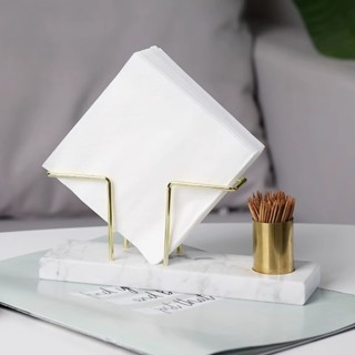 創意實木牙簽收納盒紙巾架咖啡廳酒店餐廳專用創意簡約牙簽筒北歐居家生活用品抖音同款小紅書同款