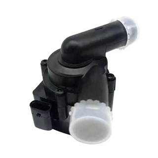 汽車電子輔助水泵 冷卻液輔助水泵 079965561 079965561 A 大眾汽車配件