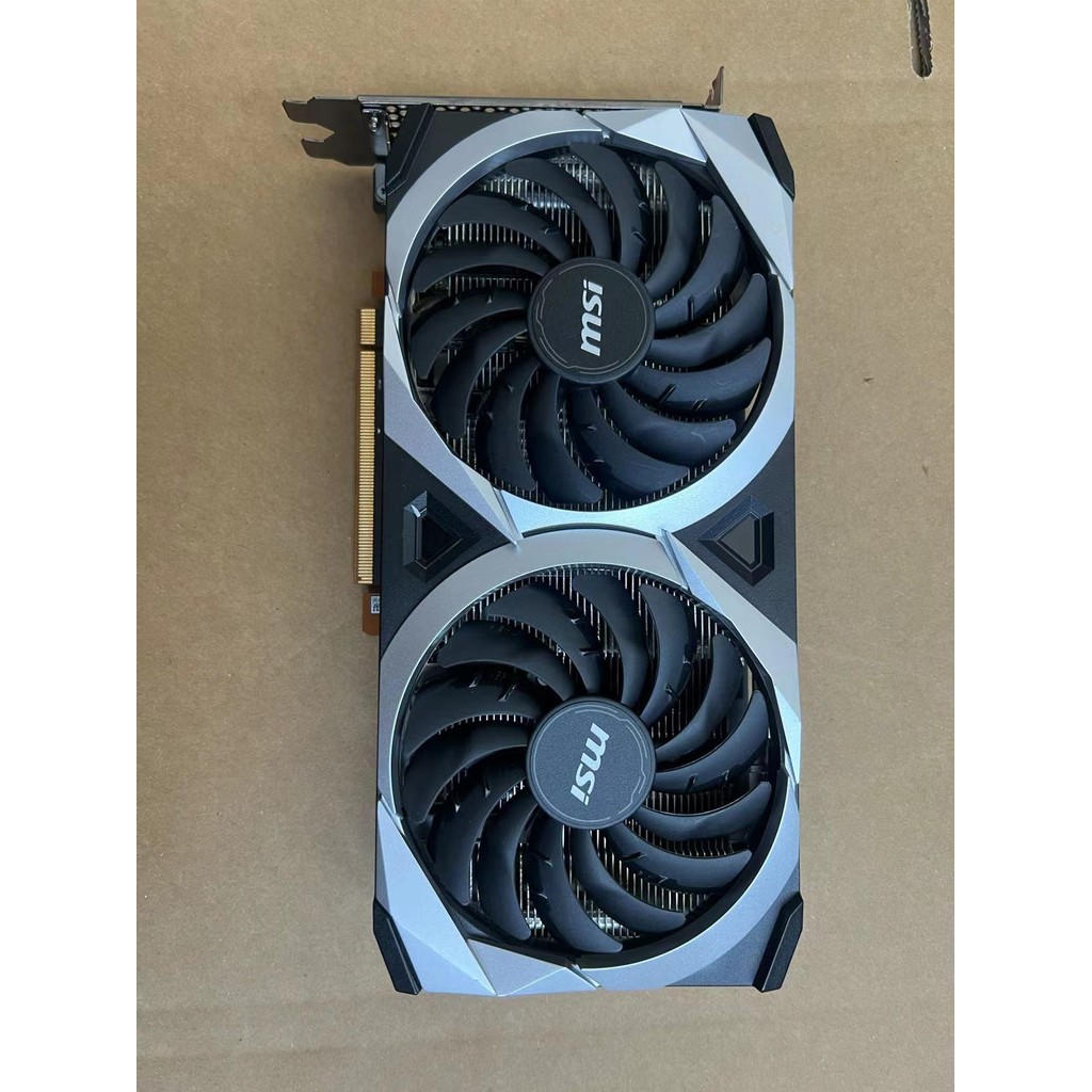 [現貨]藍寶石RX580 590/RX5600XT 5700XT/6600XT 6700臺式電腦二手顯卡
