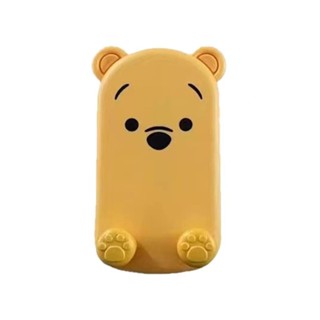 Mobile phone holder 手機支架桌面升降摺疊卡通懶人平板ipad通用神器看電視多功能 現貨 25.5.