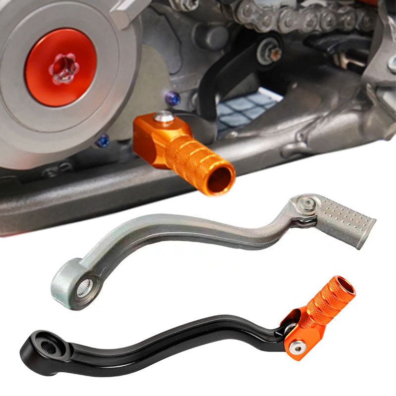 2017-2025 適用於 KTM EXC 300 250 TPI EXC300 SX XC XC-W TPI 690