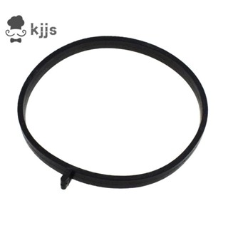 進氣歧管墊片 94611014660 保時捷墊片的進氣管墊片