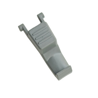 凱馳VC4i 延長桿卡扣卡子維修配件適用Karcher VC4i手持吸塵器