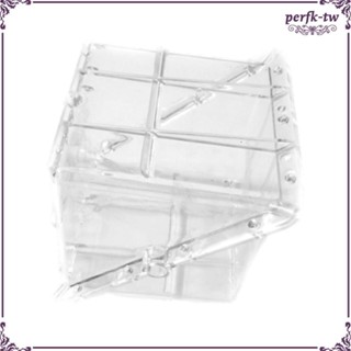 【PerfkTW】方形西瓜生長模型成型整形工具實用花園獨特