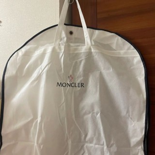 Moncler 盟可睞 夾克外套 mercari 日本直送 二手