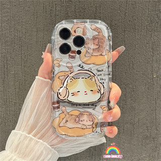 HP Casebeauty手環手機殼IPhone 11 12 13 14 15 PRO MAX 6 7 6S 8 14