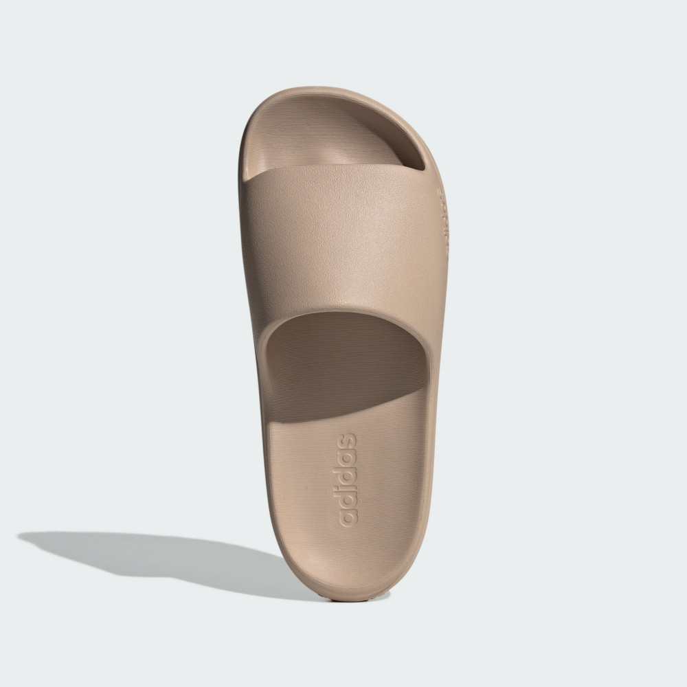 adidas ADILETTE LUMIA 運動拖鞋 男/女 JP9579 官方直營