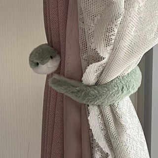 【臺灣出貨】小蛇年 毛絨玩具 布娃娃 創意玩偶公仔 搞怪兒童女孩 可愛擺件 蛇年吉祥物 福裕程85465