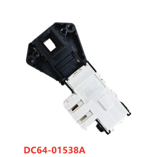 WF602U2BKWQ,WF702U2BBGD三星滾筒洗衣機門鎖微延時電子開關
