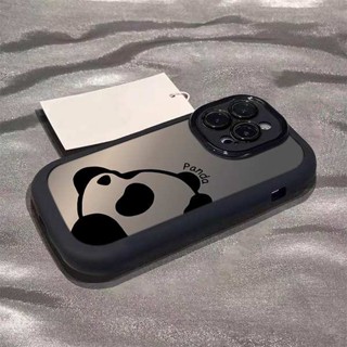 iphone 15 pro max casing funny phone case iphone 13 pro max