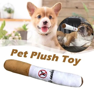 【🎁買一送一🎁】趣味毛絨寵物玩具 潔齒 磨牙 減壓 自嗨 寵物玩具 狗狗玩具 發聲玩具