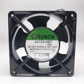 #冰峰散熱#SUNON建準 KD2406PTB1 6025 24V 1.4W 6CM器變頻器雙滾珠散熱風扇