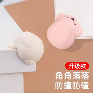🔥臺灣發貨🔥兒童防撞角防磕碰寶寶安全護角加厚桌角窗戶茶几直角保護套貼家用