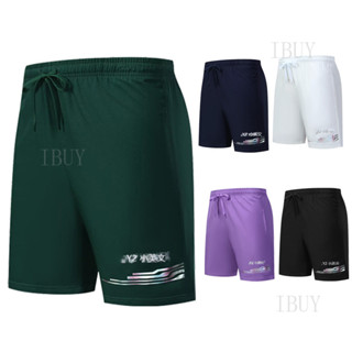 IBUY 運動短褲 健身短褲 跑步短褲 男短褲新速幹羽毛球運動短褲成人兒童衕款排球褲透氣吸汗跑步運動褲9228運動上衣