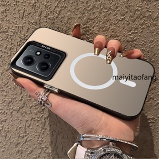 Casing Redmi note 12 4G redmi note 12 pro 5g 2023 手機殼硬殼TPU手機