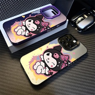 手機殼 Redmi K30 K40 K60 Ultra Note 8 Pro 13C 手機殼防震殼 IMD 情侶保護可愛