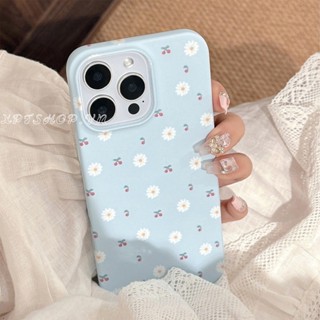 櫻花軟手機殼適用於 iPhone 16ProMax 16Plus 15 14 13 12 11 防震保護殼