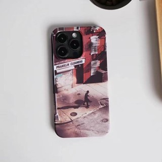 復古下午的溫馨陽光手機保護殼適用於 iPhone 12Pro 14 16Pro 13ProMax XSMAX 15Pro