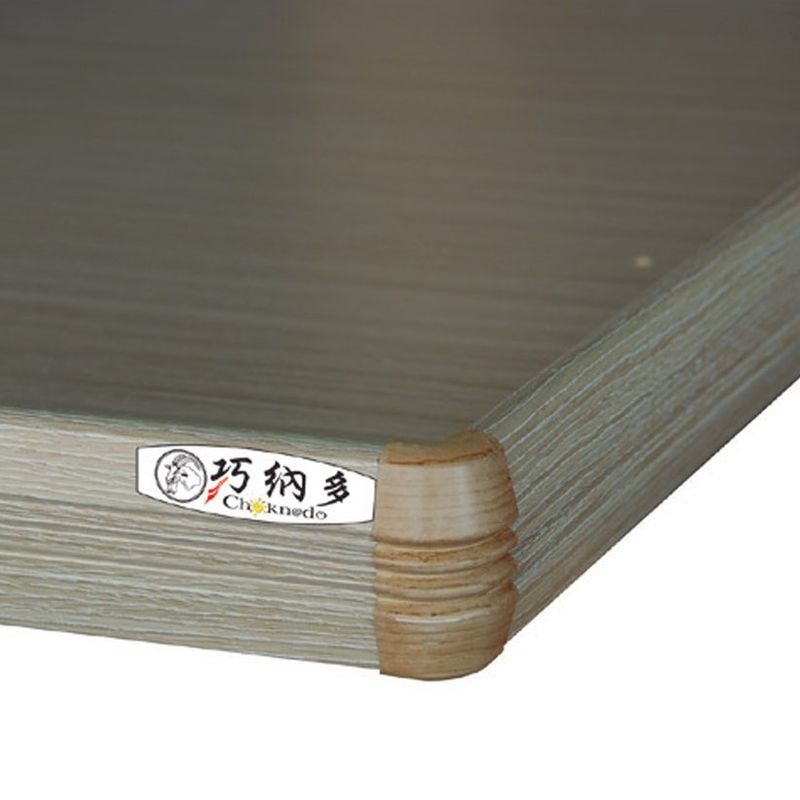 【EC530-305】3尺秋香色掀床(尾掀/側掀) (東部及桃園以南請另詢運費)