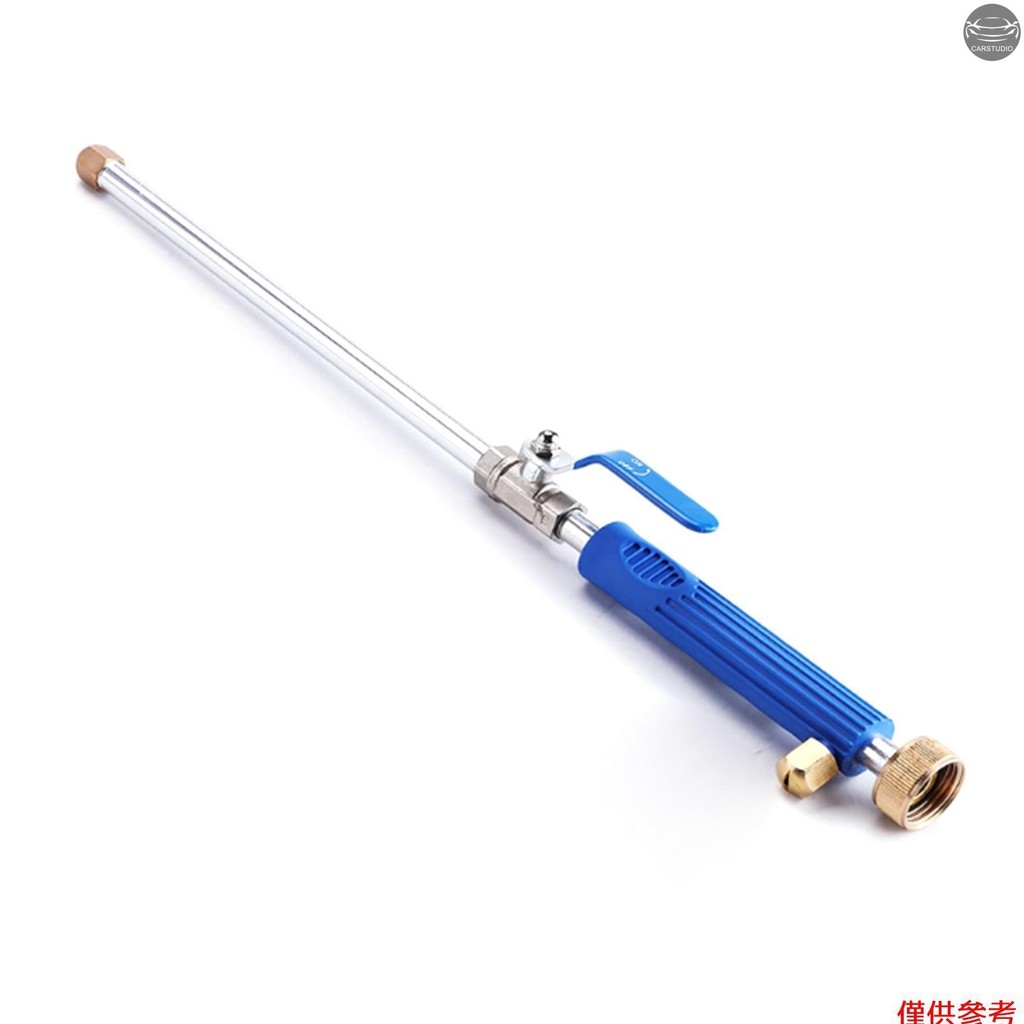 動力噴霧器　　　動噴 セット動噴・動力噴霧機（消毒機械） | 共立【公式】