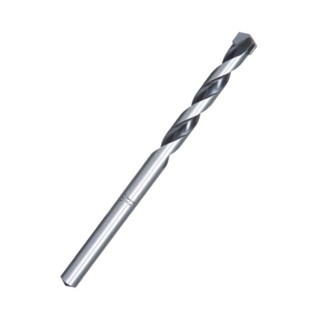 MAKITA 牧田 直柄萬用鑽尾 D-30352