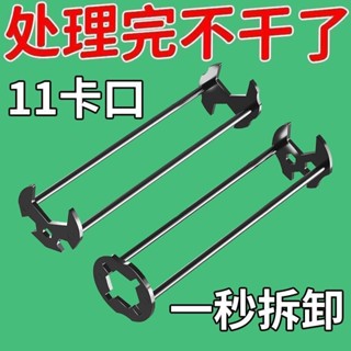 【臺灣熱賣】【店鋪熱銷】衛浴水槽維修安裝扳手多功能水管角閥水龍頭拆卸套筒擰緊工具神器