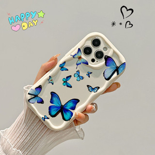 華為 手機殼 HUAWEI MATE 30 Pro 40 NOVA 11 7 SE 9 P30 P40 10 5T In