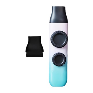 [dolity1ao] Kazoo 樂器吉他尤克里裡伴侶派對禮物 Kazoos 長笛適合初學者兒童音樂愛好者成人