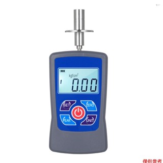 Yoh GY-M30 數字水果硬度計迷你水果滲透儀
