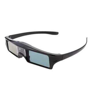 [DLP 3d 眼鏡、144Hz 和輕型快門 DLP- 3D -- 、、、等