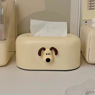 造型面紙盒 收納紙巾盒 桌面抽紙盒 紙巾收納盒 房間收納 收納面紙盒 紙巾盒收納 居家收納 面紙盒收納 造型衛生紙盒